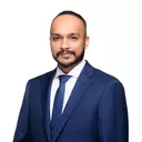Ketan Patel, Brampton, Real Estate Agent