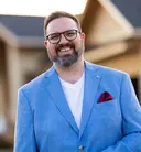 Kevin Appl, Saskatoon, Real Estate Agent