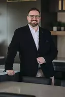Kevin Appl, Saskatoon, Real Estate Agent