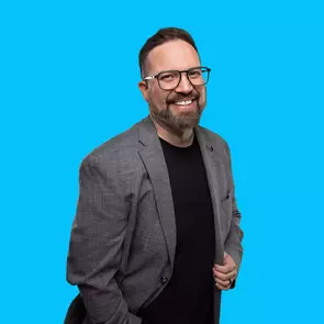 Kevin Appl, Saskatoon, Real Estate Agent