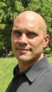 Kevin Arcuri, Nelson, Real Estate Agent