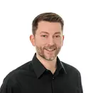 Kevin Bamsey, Kamloops, Real Estate Agent