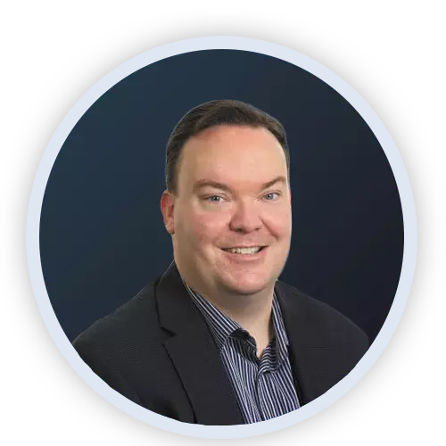 Kevin Broome, Oshawa, Real Estate Agent