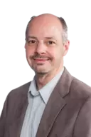 Kevin Burkhardt, Middletown, Real Estate Agent