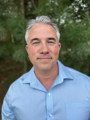 Kevin Carreiro, Rehoboth, Real Estate Agent