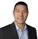 Kevin Chan, Toronto, Real Estate Agent