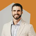 Kevin Cousineau, Sudbury, Real Estate Agent