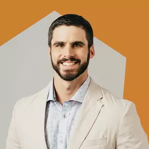 Kevin Cousineau, Sudbury, Real Estate Agent
