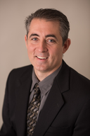 Kevin Dol, Courtenay, Real Estate Agent