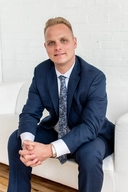 Kevin Harding, Oshawa, Real Estate Agent