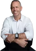 Kevin Hollohan, Fredericton, Real Estate Agent