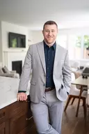 Kevin Jones, Victoria, Real Estate Agent