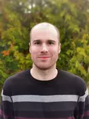Kevin Leblond, Timmins, Real Estate Agent