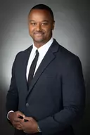 Kevin Maynard, Vancouver, Real Estate Agent