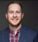 Kevin McArdle, Canmore, Real Estate Agent