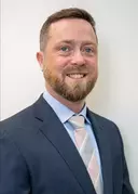 Kevin Pistchik, Pickering, Real Estate Agent