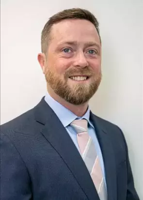 Kevin Pistchik, Pickering, Real Estate Agent