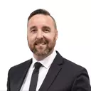 Kevin Ryan, Sarnia, Real Estate Agent