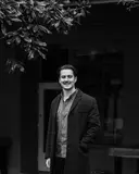 Kevin White, Victoria, Real Estate Agent