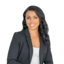 Khadija Braddy, Windsor, Real Estate Agent