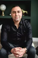 Khaled Khalil, Waterloo, Real Estate Agent