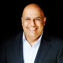 Khalid Abdulahad, Mississauga, Real Estate Agent