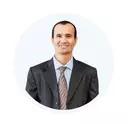 Khem Khanal, Windsor, Real Estate Agent