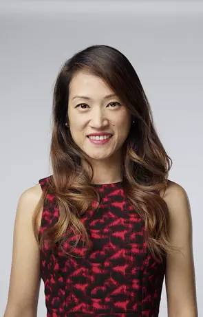 Khoa Le, Toronto, Real Estate Agent