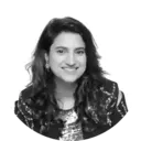Khushi Bhatia, Vaughan, Real Estate Agent