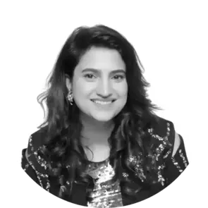 Khushi Bhatia, Vaughan, Real Estate Agent