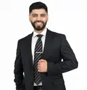 Khuzaima Durrani, Oakville, Real Estate Agent