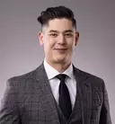 Kice Tanha, Calgary, Real Estate Agent