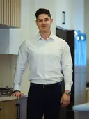 Kice Tanha, Calgary, Real Estate Agent