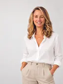 Kim Ashton, Sooke, Real Estate Agent