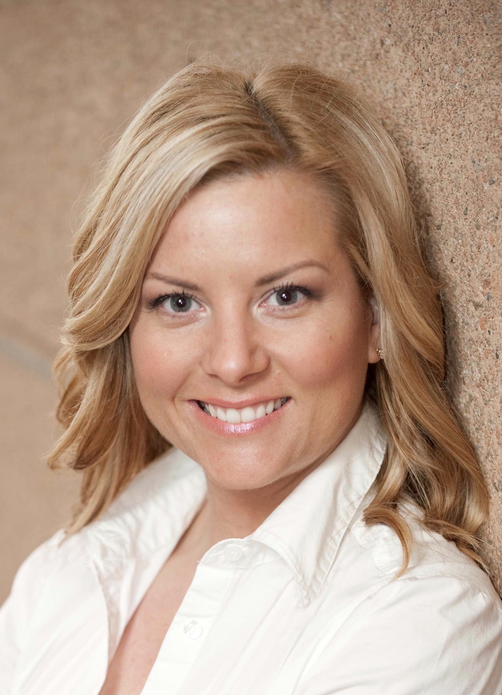 Kim Bakaluk, Qualicum Beach, Real Estate Agent