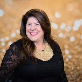 Kim Colaprete, Seattle, Real Estate Agent