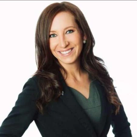 Kim Cousineau, Mirabel, Real Estate Agent