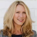 Kim Edmondson, Cambridge, Insurance Agent