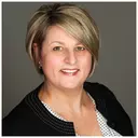 Kim Geimer, Kitchener, Real Estate Agent