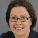 Kim Hyland, Eugene, Real Estate Agent