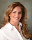 Kim Luneburg, Woodbury, Real Estate Agent