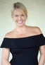 Kim Myers-Robertson, Orlando, Real Estate Agent