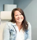 Kim Porco, Sault Ste Marie, Real Estate Agent
