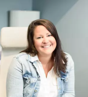 Kim Porco, Sault Ste Marie, Real Estate Agent