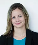 Kim Purcell - Kingston Real Estate Agent, Kingston, Real Estate Agent