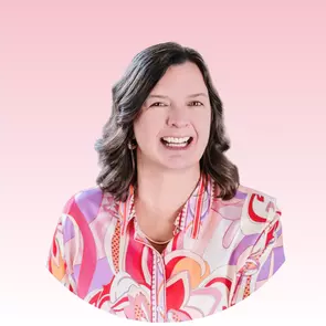 Kim Twohey, Calgary, Real Estate Agent