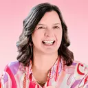 Kim Twohey, Calgary, Real Estate Agent