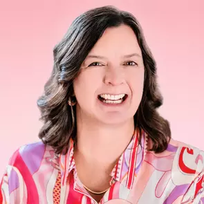 Kim Twohey, Calgary, Real Estate Agent