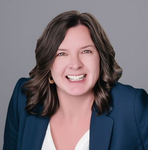 Kim Twohey, Calgary, Real Estate Agent
