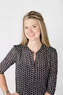 Kim Weinreich, Cambridge, Real Estate Agent